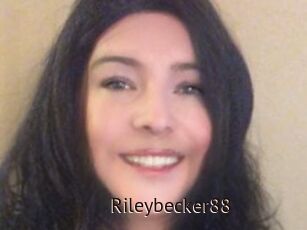 Rileybecker88