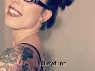Rileydunn