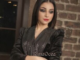RimaOcea