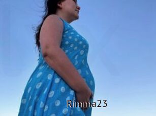 Rimma23