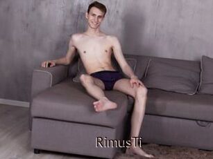 RimusTi