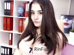 RinFire