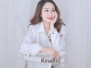 RinaBill