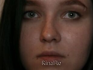 RinaFlo
