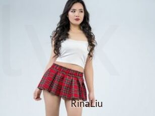 RinaLiu