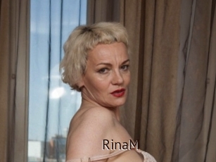 RinaM