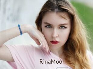 RinaMoor