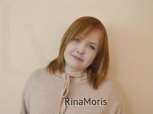 RinaMoris