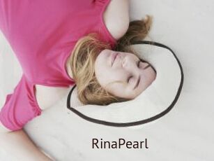 RinaPearl