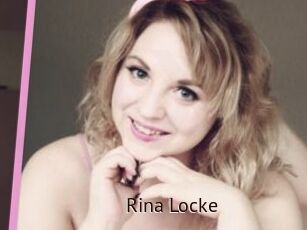 Rina_Locke