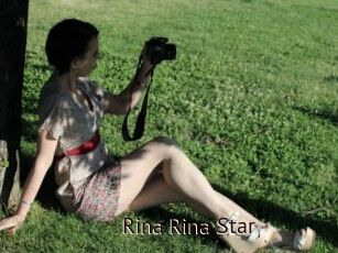 Rina_Rina_Star