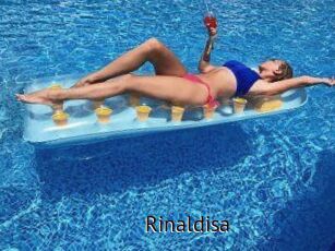 Rinaldisa