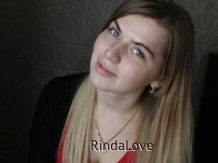 RindaLove