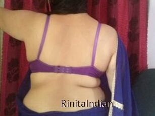 Rinita_Indian