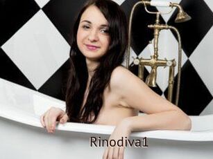 Rinodiva1
