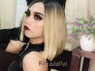 RinradaPui
