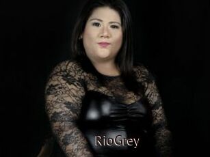 RioGrey