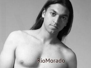 RioMorado