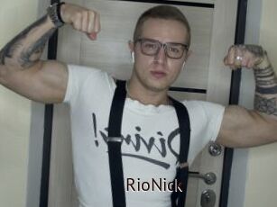 RioNick