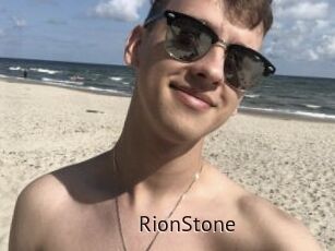 RionStone