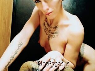 RiotPegasus