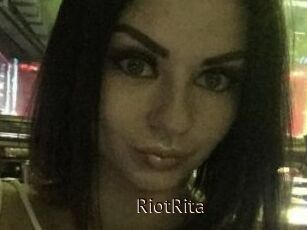 RiotRita