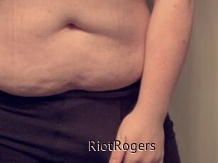 RiotRogers