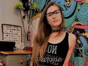RiotStarter