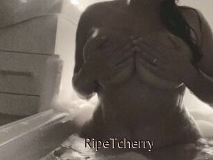 RipeTcherry