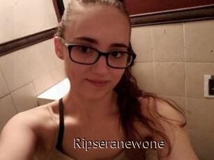 Ripseranewone