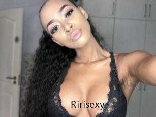 Ririsexy