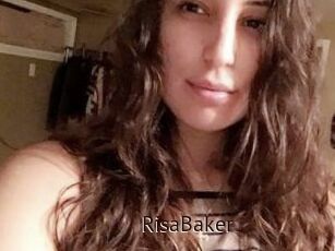 Risa_Baker