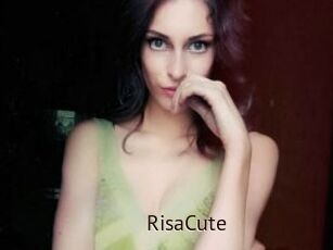 RisaCute