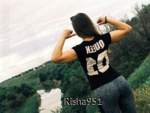 Risha951