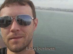 Risky_business