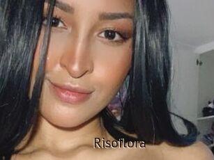 Risoflora
