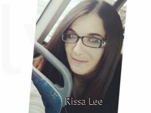 Rissa_Lee