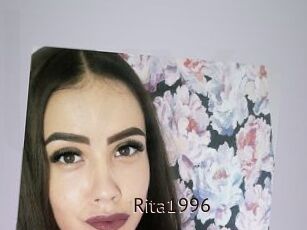 Rita1996