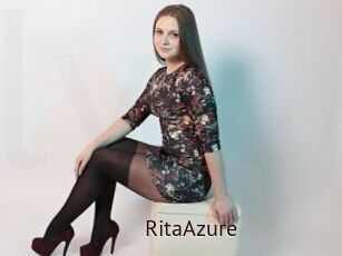 RitaAzure