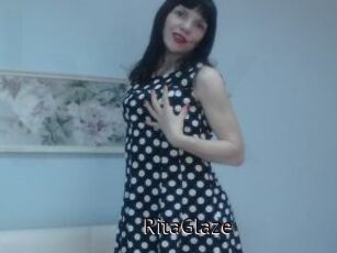 RitaGlaze