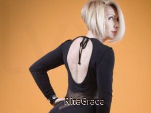 RitaGrace