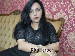 RitaHarper