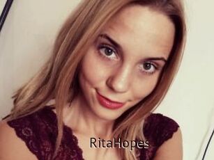 RitaHopes