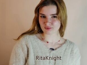 RitaKnight