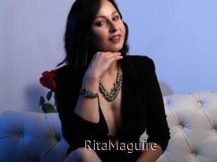 RitaMaguire