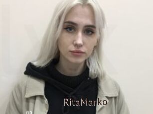 RitaMarko