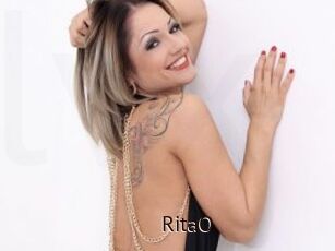 RitaO