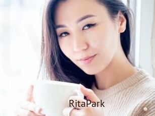 RitaPark