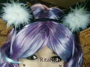 RitaRich