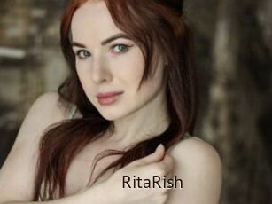 RitaRish